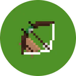 QuiverBow: Restrung