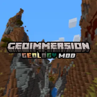 Geoimmersion