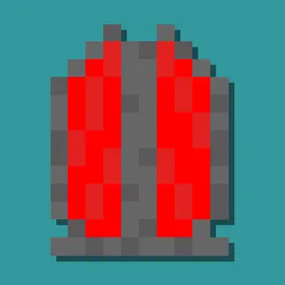 Limitless Jetpack Mod
