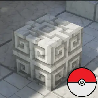 Quartzmon