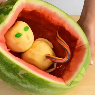 HopeCraft (MelonCraft)