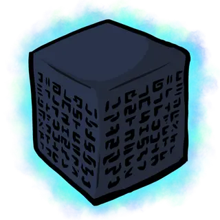 One Piece Factions - Poneglyph