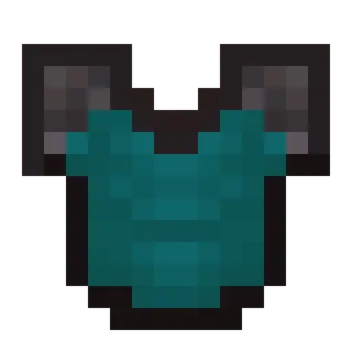 Dyetherite