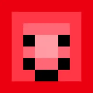 Berrytronical 16x