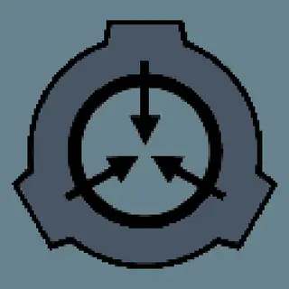 SCP Restoration