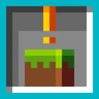 Shelf+