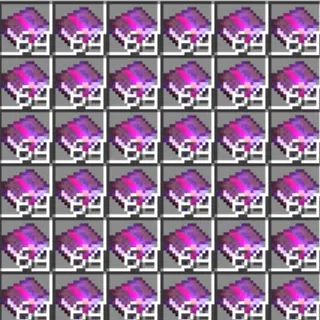 Stackable Everything