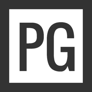 [MTS/IV] immersive Poker's Garage
