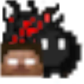 Herobrinia