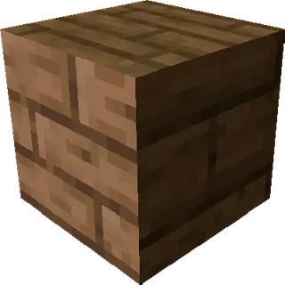 Planked! (Including mod support!)