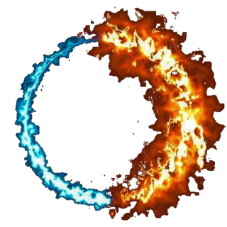 Arcane Dragoniary: Reforged