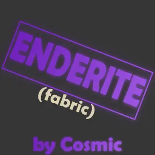 Enderite
