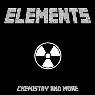 Chem Craft