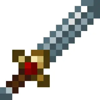 BlockSword