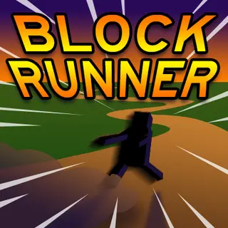 BlockRunner