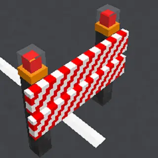 City Blocks