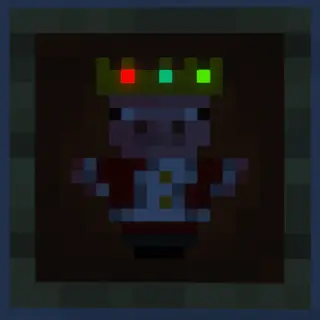Techno totem