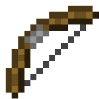 MemeBow