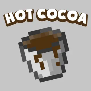 Hot Cocoa