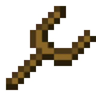 SlimeFinder (Fabric)