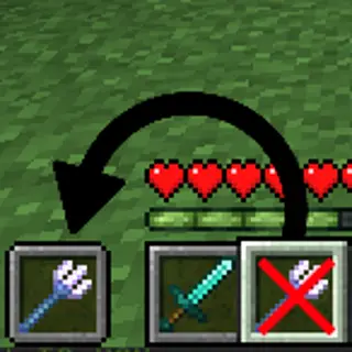 Trident Return
