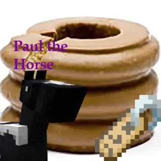 Craftable Name Tag Recipe