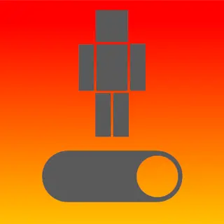 Skin Toggle Mod (Fabric)