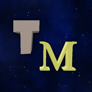 Tungsten Magic