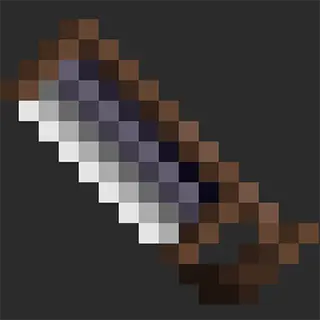 Sawtastic