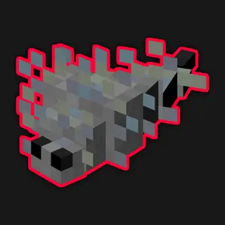 Everything is Infested!