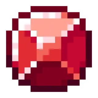 Gempire