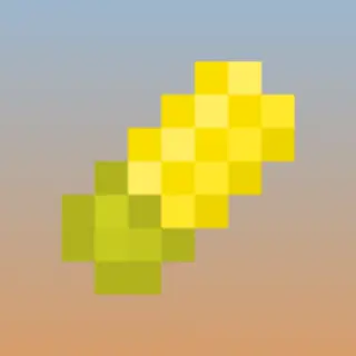 Corntopia