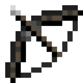Netherite Items