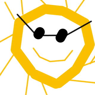 Daylight Dimension [FORGE]