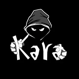 KARA RD
