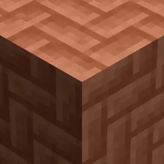All The Blocks You Want
