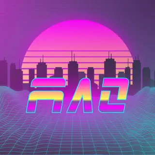 The RADPack - An Aesthetics Modpack