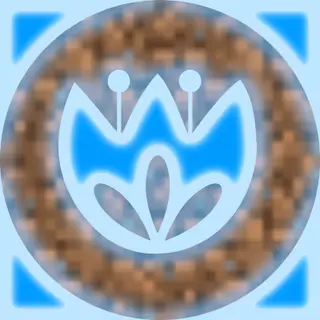 Magi-Ka