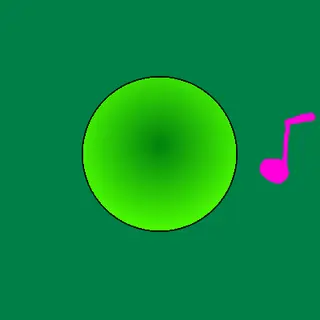 Old XP Sound