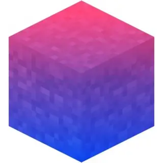 SupremeMC