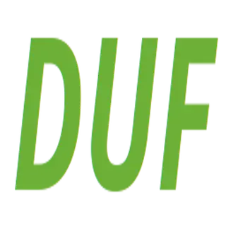 Dimension Update Fixer
