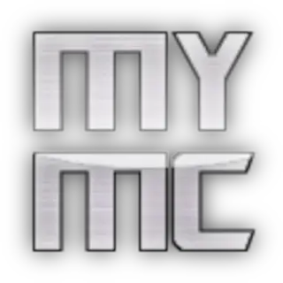 Kreezcraft Presents MyCraft
