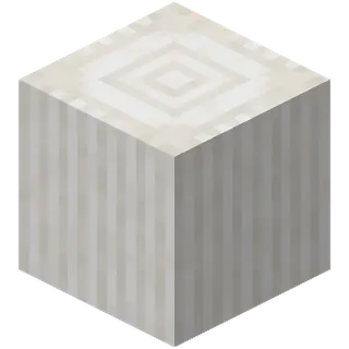 Qwüste ( like Craftattack BastiGHG)