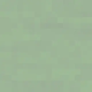 Toxic Water Mod