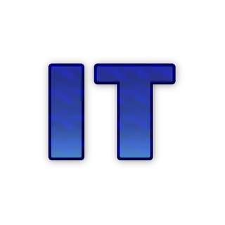 IntelligenceTweaks