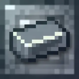 Alef0x's Steel Mod