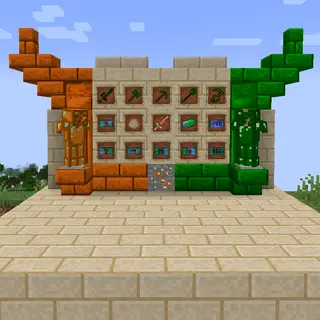 Lummod