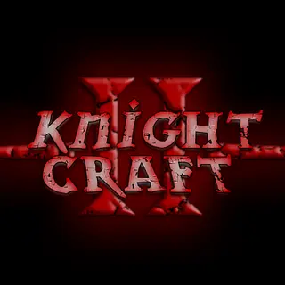 KnightCraft II