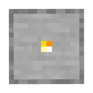 Wanted Torch Placer