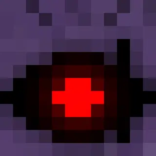 Echoer Mod